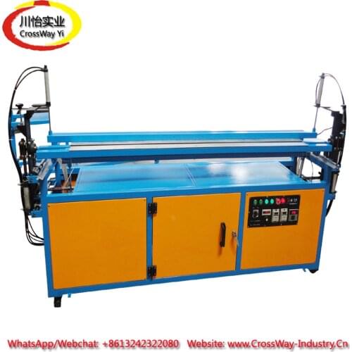 Chuan Yi Machine Tools