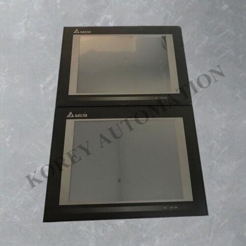 DELTA HMI DOP-W105B SPOT STOCK USED GOOD IN CONDITION