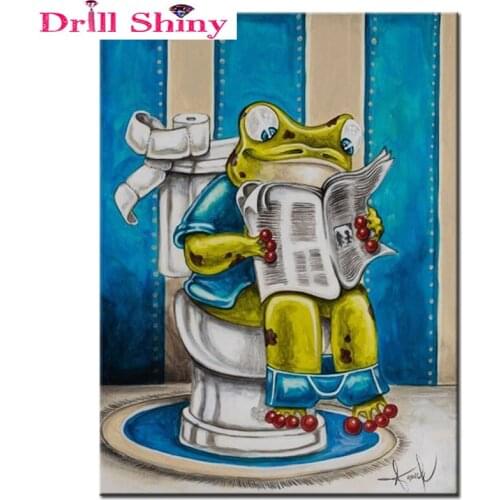 Drill Shiny Sewing Decorations