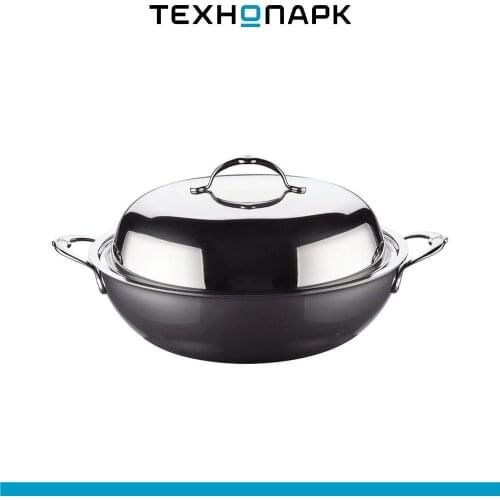 Hestan Cookware