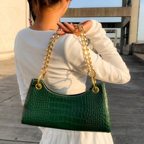 Ingemark Women's Shoulder Bags