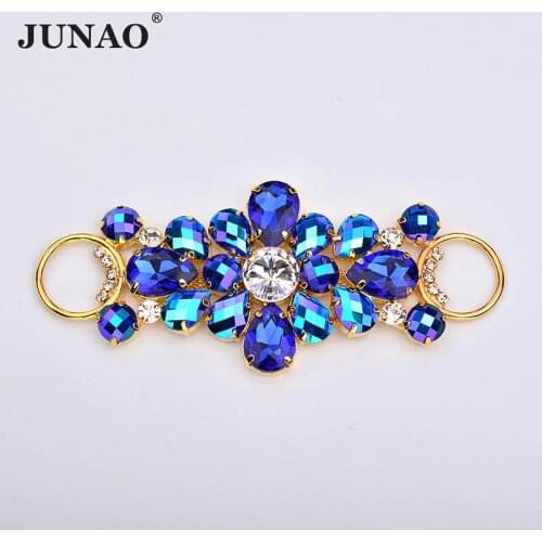 Бюстгальтеры JUNAO China At AliExpress