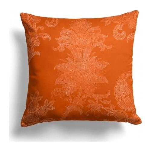 Maxxdeco Boho & ethnic KILIFI-11033