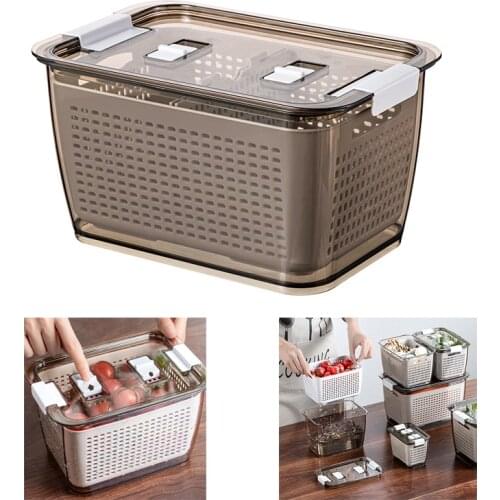 NAFANDU Storage Bags