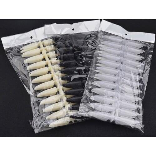 RIKONKA Palettes For Varnishes