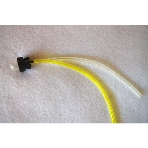 Replacement Primer Pump assembly for Atlas Copco Cobra TT breaker hammer tamper