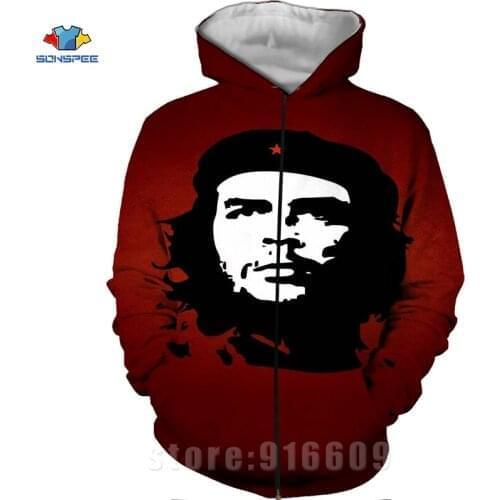 Мужские толстовки SONSPEE China At AliExpress