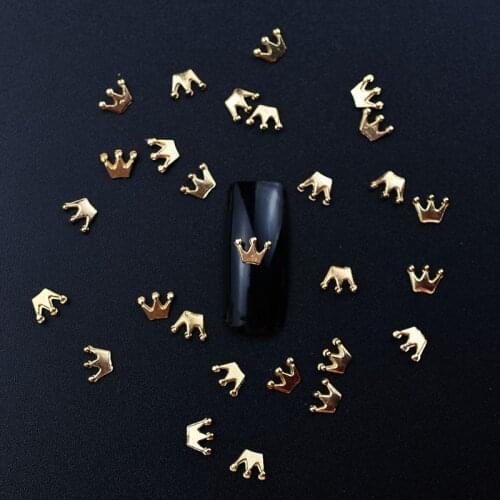 Glitter For Nail Design Swagpick China