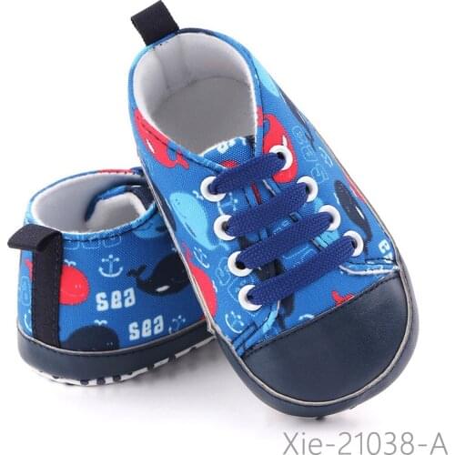 UETEEY Kids Sneakers