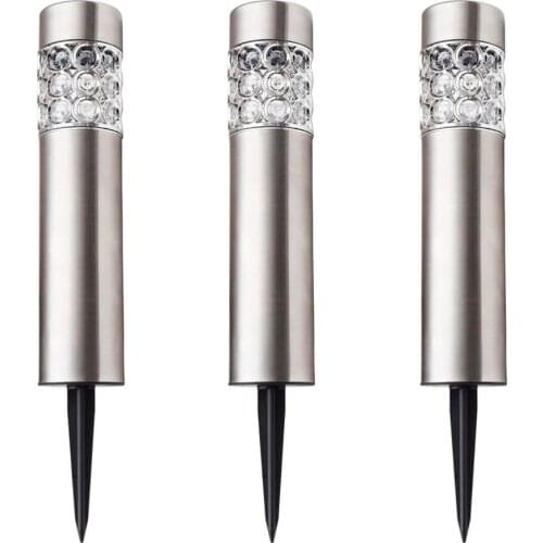 Светодиодные садовые светильники XunShiNi China At AliExpress