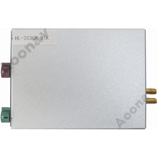 Car Multimedia video GPS Navigation Auto Android 9.0 System for BMW EVO ID5 ID6 2017 2018 2019 radio Interface Decoding box