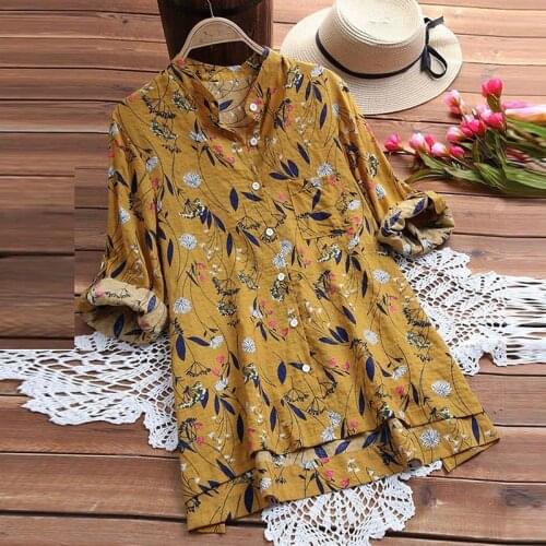 BBYES Women's Big Shirts