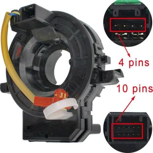 Free Shipping 8619A167 For Mitsubishi Outlander Sport ASX 2013-UP 8619A167