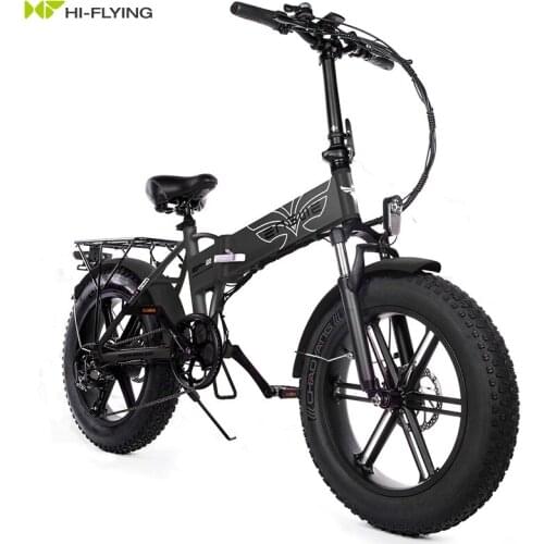 Factory price US warehouse 48v12.8a LG battery for electric bicycle off road elelctric bicycle adult electric bicycle