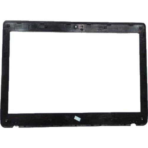 New Laptop Cover B Case Shell for ASUS K52JK A52JR X52JV A52J K52 A52 X52