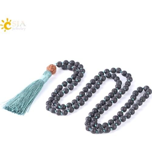 Мужские цепочки CSJA Jewelry China At AliExpress