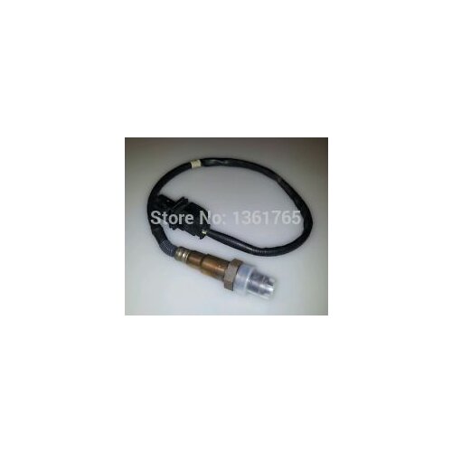 Oxygen sensor/O2 sensor for Suzuki Opel OEM# 18213-73KA0/1821373KA0