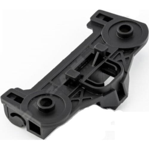 FOR BMW E39 ELECTRIC WINDOW REGULATOR CLIP REAR-LEFT/RIGHT 1995-2004