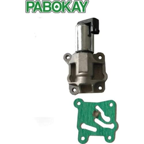 For Volvo S60 (01-09) XC90 (03-13) Intake Camshaft VVT Solenoid Valve 8670422 36002686 31355829 8670422-PM2 110714 36002146