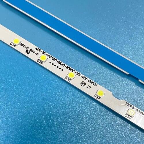 GOOD QUALITY AOT_55_NU7300 UE55NU7100 UE55NU7300 UE55NU7170 UE55NU7105 UE55NU7120 UE55NU710C STS550AU9 HG55NJ678 UE55NU7400