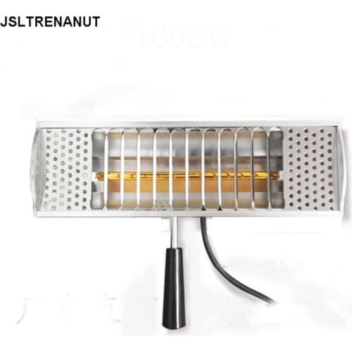 Промышленное освещение JSLTRENAUT China At AliExpress