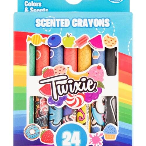 Товары для обучения Kangaru China At AliExpress