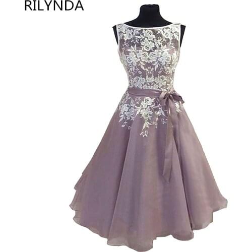 Short Prom Dress Black Purple Pink Lace Ball Gown Back to School Prom Dresses Sexy Party Gown Mini Vestidos