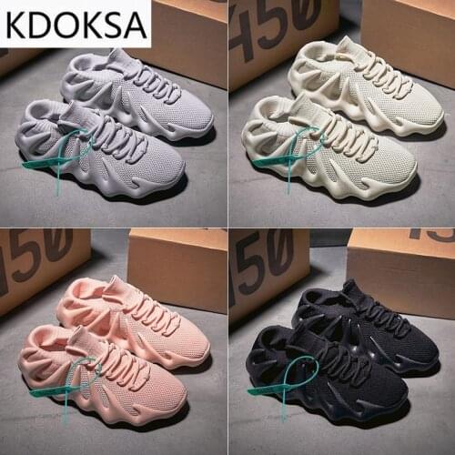 Women Casual Shoes Breathable Sneakers Air Mesh Lightweight Trainers Unisex Shoes Designer Lady Sneakers Summer Outdoor Footwear