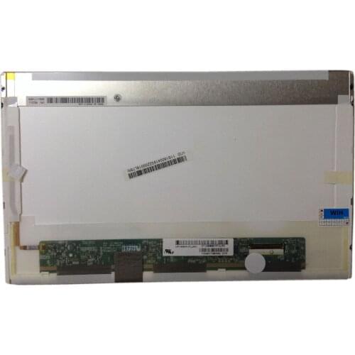 LP116WH1 TLN1 fit B116XW02 V.0 V.1 N116B6-L02 LP116AT01 LP116WH1(TL)(B1) LP116WH1-TLB1 TLB2 11.6LED LCD SCREEN Panel