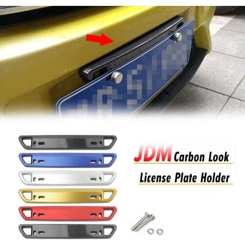 Mrhello Number Plates