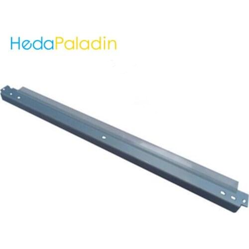 New compatible Transfer Cleaning blade for Konica Minolta bizhub C200 C203 C353 C253