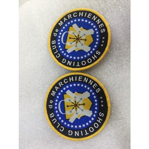 Застежки для одежды Ocelot China At AliExpress