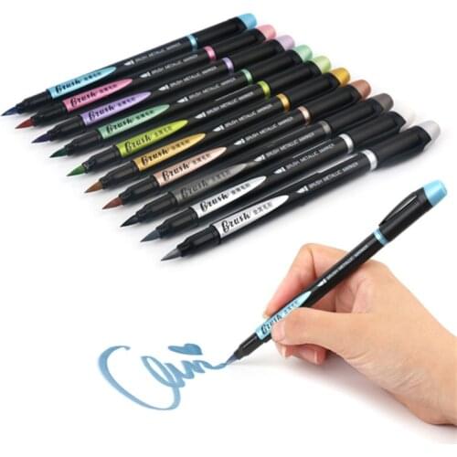 Oein Drawing Markers
