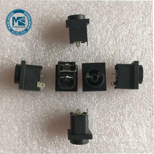 Origianl Power DC Jack For LG E2242CA E2248C E1945CWA TV Motherboard Repair Tool Maintenance