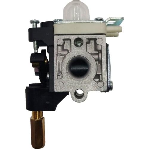 Rb-k70 Echo Srm230 Hc160 Hc180 Hc200 Carburetor