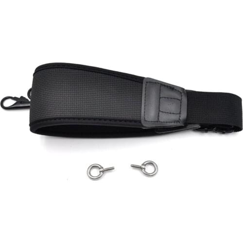 Anti-slip Adjustable Belt Sling Lanyard Strap Transmitter For DJI dji mavic 2 pro zoom Drone Smart remote control with screen