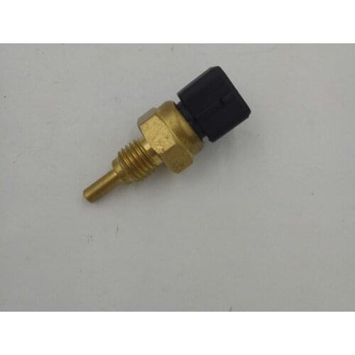 SKTOO for Chery qq qq3 temperature sensor water temperature sensor plug 372 engine 0.8 S11-3617011EA