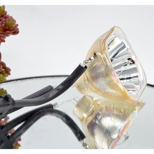 Brand New DT00781/CPX1/253 Compatible lamp bulb for HITACHI CP-RX70/X1/X2WF/X4/X253/X254,ED-X20EF/X22EF,MP-J1EF-180days warranty