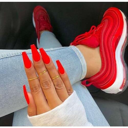 Womens Spring Shoes Sponge Mice China