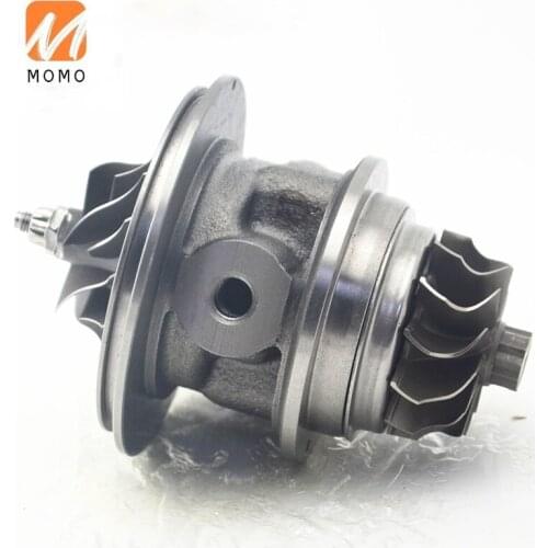 Turbo cartridge 49377-03041 49377-03043 CHRA ME201636 ME201258 2.8 TD 92 Kw - 125 HP 4M40