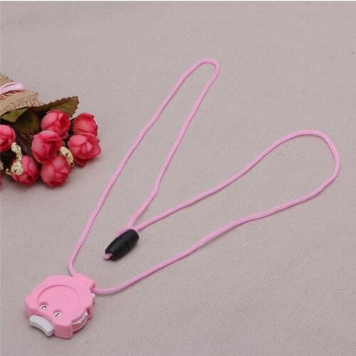 Knitting Row Counter Pendant Style Crochet Knit Yarn Stitch Tally Crafts Tool hand tool