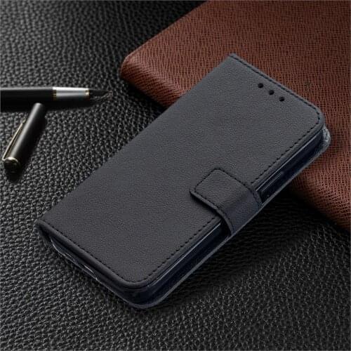 Чехлы для телефонов Xiaomi Redmi 9 Power XIANQIAOFEI China At AliExpress