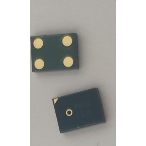 50Pcs Inner MIC Receiver Speaker For Motorola Moto G2 G+1 XT1077 XT1079 G3 XT1544 XT1550 G 4G XT1063 XT1540 Microphone 5 4 Pin