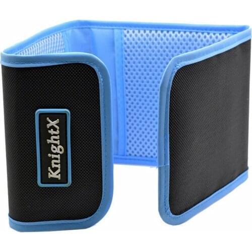 KnightX Camera Lens Filter case fundas bag box Holder Pouch 49 52 55 58 67 72 77 MM For Canon NIKON SONY UV CPL ND Star 1200d