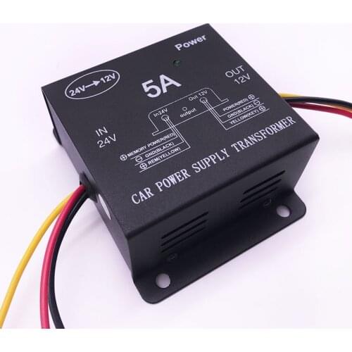 Автомобильные инверторы DQ China At AliExpress