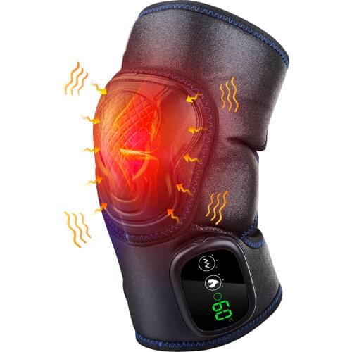 Массаж и расслабление Heal Force China At AliExpress