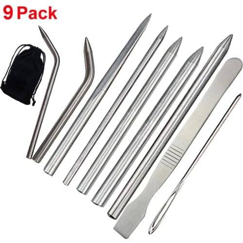 Паракорды JGZUI China At AliExpress