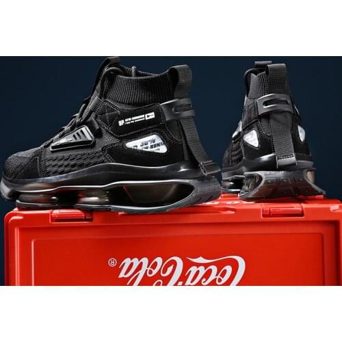 Men shoes Sneakers Male tenis Luxury shoes Mens casual Shoes Trainer Race off white Shoes fashion loafers running Shoes for men