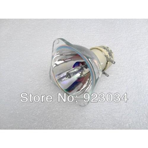 MC.JEL11.001 for ACE.R S1110/T200/XS-S10/T210/XS-X10/T220/XS-W10/S1210Hn/S1213/T212/XS-X13 Original bare lamp Free shipping