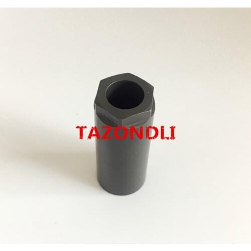Injecctor nozzle cap nut 9308-002E